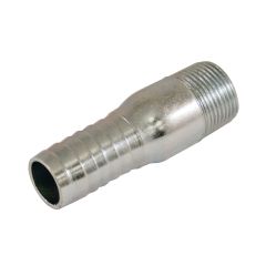 3/4" Steel Adapter Insert