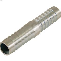 1" Steel Coupling Insert