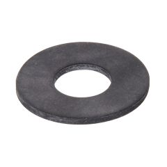3/16" x 1-1/4" Neoprene Fender Washer