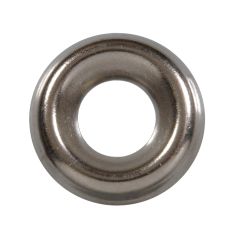 5/16" x 1-1/2" Stainless Steel Fender Washer