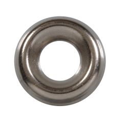 5/16" x 1-1/2" Stainless Steel Fender Washer-5/Pack