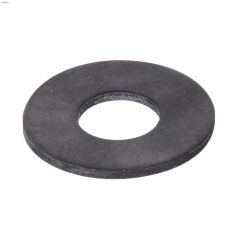 3/8" x 2-1/4" Rubber Washer-1/Pack