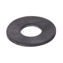 3/4" x 2-1/4" Rubber Washer-1/Pack