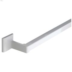 Porte-serviettes Sunglow 18" Single
