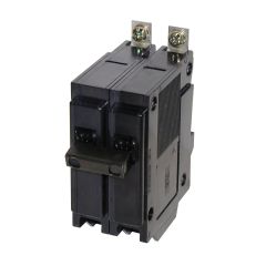 2 Pole 20 A Type QBH Classic Replacement Circuit Breaker