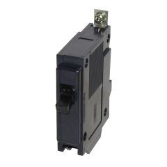 1 Pole 15 A Type QBH Classic Replacement Circuit Breaker