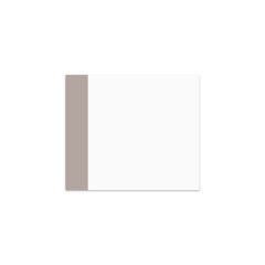 4-1/2" x 11/16" Virola Moulding
