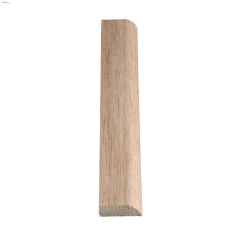 1-1\/16\" x 5\/16\" x 7' Virola Door Stop Moulding