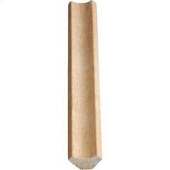 11/16" x 11/16" x 8' Gorge Virola