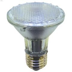 50 Watt Medium PAR20 Halogen Bulb