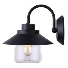 Colorado 11" Outdoor Wall Light
