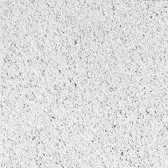 Arctic ClimaPlus R414 Ceiling Panel 2' x 2' x 3/4"-8/Box