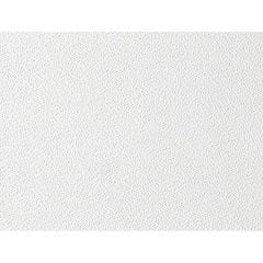 Sheetrock ClimaPlus Lay-In Ceiling Panel 2' x 4' x 1/2"