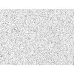 Eclipse 76775 High NRC Acoustical Panel 2'x 2' x 3/4"-12/BX