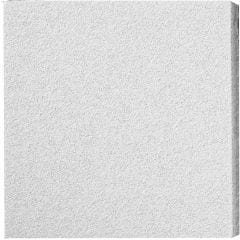 Mars\u2122 ClimaPlus 86985 Acoustical Panel 2' x 2' x 3\/4\"-12\/Box