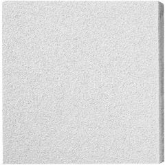 Mars ClimaPlus 88185 Acoustical Panel 2' x 4' x 3/4"-6/Box