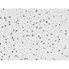 Radar 2862-32/6 Acoustical Panel 2' x 4' x 3/4"-6/Box