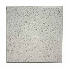 Radar 2120 Basic Acoustical Panel 2' x 2' x 5/8"-16/Box