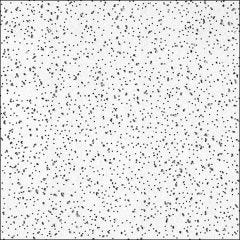 Radar 2310 Basic Acoustical Panel 2' x 4' x 5/8"-8/Box