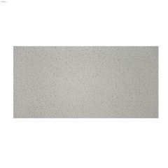 Radar 2315 Basic Acoustical Panel 2' x 4' x 5/8"-8/Box