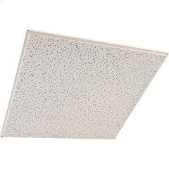 Radar 2884-4/48 Acoustical Panel 2' x 4' x 3/4"-6/Box