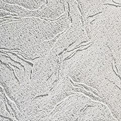 Sandrift ClimaPlus 808 Acoustical Panel 2' x 2' x 3/4"-8/BX