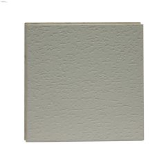 Carillion Ceiling Panel 12" x 12" x 1/2"-32/Box