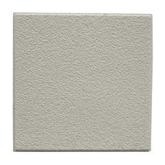 Alpine ClimaPlus 1004 Acoustical Panel 2' x 2' x 5/8"-16/BX