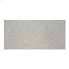 Alpine ClimaPlus 1003 Acoustical Panel 2' x 4' x 5/8"-8/Box