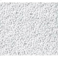 Aspen 651 Basic Acoustical Panel 2' x 4' x 3/4"-6/Box