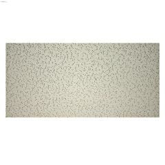 Fifth Avenue 220 Ceiling Panel 2' x 4' x 5/8"-8/Box