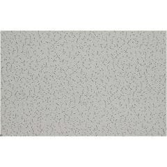 Fifth Avenue 280 Ceiling Panel 2' x 4' x 5/8"-8/Box