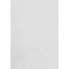Halcyon ClimaPlus 97221 Acoustical Panel 2'x2' x 3/4"-16/BX