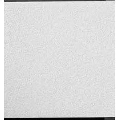 Halcyon ClimaPlus 98441 Logix Field Panel 4'x 4' x 1"-12/BX