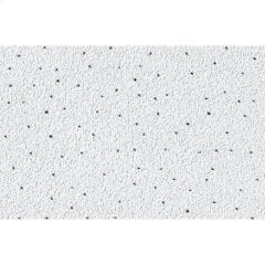 Olympia Micro 4211 Acoustical Panel 2' x 2' x 5/8"-16/BX