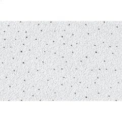 Olympia Micro 4221 Acoustical Panel 2' x 2' x 5/8"-16/BX