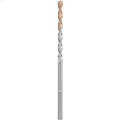 1/2" x 12" Hammer Drill Bit