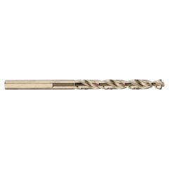 Pilot Point\u00ae 3\/16\" x 3-1\/2\" Drill Bit