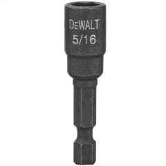 1-7/8" x 5/16" Magnesium Phosphate Nut Driver