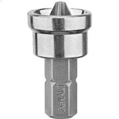 Drywall Screw Setter-3/Bag