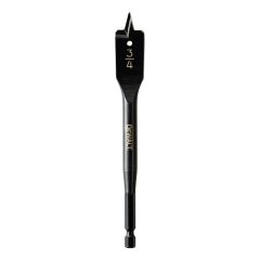 3/4" x 6" Spade Bit