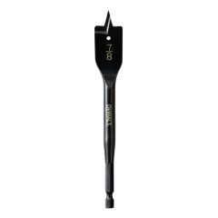 7/8" x 6" Spade Bit