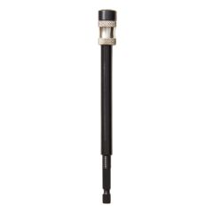 1/4" x 6" Extension Spade Bit