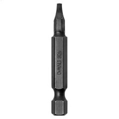 1-7/8" x 1/2" Steel Magnetic Nut Driver