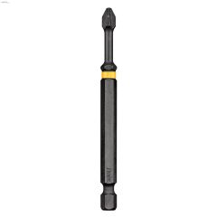 Impact Ready® 3-1/2" #1 Phillips Screwdriver Bit