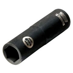 Impact Ready\u00ae 9\/16\" x 1\/2\" Deep Drive Socket