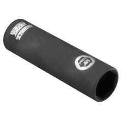 Impact Ready® 5/8" x 1/2" Deep Drive Socket