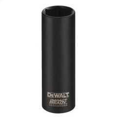 Impact Ready® 13/16" x 1/2" Deep Drive Socket