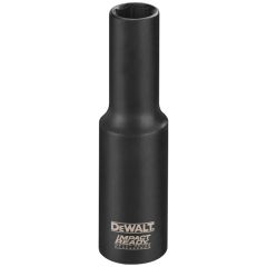 Impact Ready® 7/8" x 1/2" Deep Drive Socket