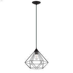 Tarbes 13" Pendant